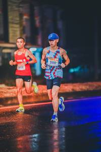 BIB: 21111
                            <button type="button" onclick="openModal(18111863)" class="btn btn-primary btn-sm float-right btn-popup" data-toggle="modal" data-target=".modal-high-quality">
                        <i class="fas fa-shopping-cart"></i> Add to Cart
                    </button>
                                            <button type="button" onclick="isThisMe(18111863, true)" class="btn btn-success btn-sm float-right btn-popup btn-isme hidden" data-toggle="tooltip" data-placement="bottom" title="นี่คือรูปของคุณใช่ไหม คลิกที่นี่เพื่อเอาเข้าอัลบั้ม">
                        <i class="fas fa-plus"></i> Add to album
                    </button>
                    <button type="button" onclick="isThisMe(18111863, false)" class="btn btn-warning btn-sm float-right btn-popup btn-isnotme hidden">
                        <i class="fas fa-ban"></i> Remove from album
                    </button>