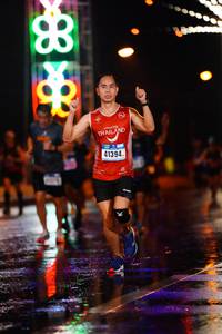 BIB: 41394
                            <button type="button" onclick="openModal(16515323)" class="btn btn-primary btn-sm float-right btn-popup" data-toggle="modal" data-target=".modal-high-quality">
                        <i class="fas fa-shopping-cart"></i> Add to Cart
                    </button>
                                            <button type="button" onclick="isThisMe(16515323, true)" class="btn btn-success btn-sm float-right btn-popup btn-isme hidden" data-toggle="tooltip" data-placement="bottom" title="นี่คือรูปของคุณใช่ไหม คลิกที่นี่เพื่อเอาเข้าอัลบั้ม">
                        <i class="fas fa-plus"></i> Add to album
                    </button>
                    <button type="button" onclick="isThisMe(16515323, false)" class="btn btn-warning btn-sm float-right btn-popup btn-isnotme hidden">
                        <i class="fas fa-ban"></i> Remove from album
                    </button>