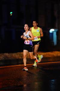 BIB: 019
                            <button type="button" onclick="openModal(17323721)" class="btn btn-primary btn-sm float-right btn-popup" data-toggle="modal" data-target=".modal-high-quality">
                        <i class="fas fa-shopping-cart"></i> Add to Cart
                    </button>
                                            <button type="button" onclick="isThisMe(17323721, true)" class="btn btn-success btn-sm float-right btn-popup btn-isme hidden" data-toggle="tooltip" data-placement="bottom" title="นี่คือรูปของคุณใช่ไหม คลิกที่นี่เพื่อเอาเข้าอัลบั้ม">
                        <i class="fas fa-plus"></i> Add to album
                    </button>
                    <button type="button" onclick="isThisMe(17323721, false)" class="btn btn-warning btn-sm float-right btn-popup btn-isnotme hidden">
                        <i class="fas fa-ban"></i> Remove from album
                    </button>