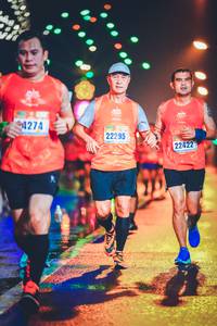 BIB: 4274, 22295, 22422
                            <button type="button" onclick="openModal(18190122)" class="btn btn-primary btn-sm float-right btn-popup" data-toggle="modal" data-target=".modal-high-quality">
                        <i class="fas fa-shopping-cart"></i> Add to Cart
                    </button>
                                            <button type="button" onclick="isThisMe(18190122, true)" class="btn btn-success btn-sm float-right btn-popup btn-isme hidden" data-toggle="tooltip" data-placement="bottom" title="นี่คือรูปของคุณใช่ไหม คลิกที่นี่เพื่อเอาเข้าอัลบั้ม">
                        <i class="fas fa-plus"></i> Add to album
                    </button>
                    <button type="button" onclick="isThisMe(18190122, false)" class="btn btn-warning btn-sm float-right btn-popup btn-isnotme hidden">
                        <i class="fas fa-ban"></i> Remove from album
                    </button>