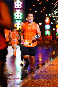 BIB: 22746
                            <button type="button" onclick="openModal(17718965)" class="btn btn-primary btn-sm float-right btn-popup" data-toggle="modal" data-target=".modal-high-quality">
                        <i class="fas fa-shopping-cart"></i> Add to Cart
                    </button>
                                            <button type="button" onclick="isThisMe(17718965, true)" class="btn btn-success btn-sm float-right btn-popup btn-isme hidden" data-toggle="tooltip" data-placement="bottom" title="นี่คือรูปของคุณใช่ไหม คลิกที่นี่เพื่อเอาเข้าอัลบั้ม">
                        <i class="fas fa-plus"></i> Add to album
                    </button>
                    <button type="button" onclick="isThisMe(17718965, false)" class="btn btn-warning btn-sm float-right btn-popup btn-isnotme hidden">
                        <i class="fas fa-ban"></i> Remove from album
                    </button>