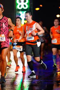 BIB: 21442, 1018, 20124
                            <button type="button" onclick="openModal(17355380)" class="btn btn-primary btn-sm float-right btn-popup" data-toggle="modal" data-target=".modal-high-quality">
                        <i class="fas fa-shopping-cart"></i> Add to Cart
                    </button>
                                            <button type="button" onclick="isThisMe(17355380, true)" class="btn btn-success btn-sm float-right btn-popup btn-isme hidden" data-toggle="tooltip" data-placement="bottom" title="นี่คือรูปของคุณใช่ไหม คลิกที่นี่เพื่อเอาเข้าอัลบั้ม">
                        <i class="fas fa-plus"></i> Add to album
                    </button>
                    <button type="button" onclick="isThisMe(17355380, false)" class="btn btn-warning btn-sm float-right btn-popup btn-isnotme hidden">
                        <i class="fas fa-ban"></i> Remove from album
                    </button>