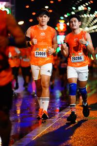 BIB: 23009, 20286
                            <button type="button" onclick="openModal(17719231)" class="btn btn-primary btn-sm float-right btn-popup" data-toggle="modal" data-target=".modal-high-quality">
                        <i class="fas fa-shopping-cart"></i> Add to Cart
                    </button>
                                            <button type="button" onclick="isThisMe(17719231, true)" class="btn btn-success btn-sm float-right btn-popup btn-isme hidden" data-toggle="tooltip" data-placement="bottom" title="นี่คือรูปของคุณใช่ไหม คลิกที่นี่เพื่อเอาเข้าอัลบั้ม">
                        <i class="fas fa-plus"></i> Add to album
                    </button>
                    <button type="button" onclick="isThisMe(17719231, false)" class="btn btn-warning btn-sm float-right btn-popup btn-isnotme hidden">
                        <i class="fas fa-ban"></i> Remove from album
                    </button>