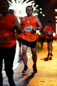 BIB: 79202, 3731
                            <button type="button" onclick="openModal(17724043)" class="btn btn-primary btn-sm float-right btn-popup" data-toggle="modal" data-target=".modal-high-quality">
                        <i class="fas fa-shopping-cart"></i> Add to Cart
                    </button>
                                            <button type="button" onclick="isThisMe(17724043, true)" class="btn btn-success btn-sm float-right btn-popup btn-isme hidden" data-toggle="tooltip" data-placement="bottom" title="นี่คือรูปของคุณใช่ไหม คลิกที่นี่เพื่อเอาเข้าอัลบั้ม">
                        <i class="fas fa-plus"></i> Add to album
                    </button>
                    <button type="button" onclick="isThisMe(17724043, false)" class="btn btn-warning btn-sm float-right btn-popup btn-isnotme hidden">
                        <i class="fas fa-ban"></i> Remove from album
                    </button>