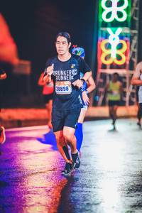 BIB: 20898
                            <button type="button" onclick="openModal(18182228)" class="btn btn-primary btn-sm float-right btn-popup" data-toggle="modal" data-target=".modal-high-quality">
                        <i class="fas fa-shopping-cart"></i> Add to Cart
                    </button>
                                            <button type="button" onclick="isThisMe(18182228, true)" class="btn btn-success btn-sm float-right btn-popup btn-isme hidden" data-toggle="tooltip" data-placement="bottom" title="นี่คือรูปของคุณใช่ไหม คลิกที่นี่เพื่อเอาเข้าอัลบั้ม">
                        <i class="fas fa-plus"></i> Add to album
                    </button>
                    <button type="button" onclick="isThisMe(18182228, false)" class="btn btn-warning btn-sm float-right btn-popup btn-isnotme hidden">
                        <i class="fas fa-ban"></i> Remove from album
                    </button>