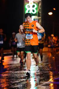 BIB: 42821
                            <button type="button" onclick="openModal(17297830)" class="btn btn-primary btn-sm float-right btn-popup" data-toggle="modal" data-target=".modal-high-quality">
                        <i class="fas fa-shopping-cart"></i> Add to Cart
                    </button>
                                            <button type="button" onclick="isThisMe(17297830, true)" class="btn btn-success btn-sm float-right btn-popup btn-isme hidden" data-toggle="tooltip" data-placement="bottom" title="นี่คือรูปของคุณใช่ไหม คลิกที่นี่เพื่อเอาเข้าอัลบั้ม">
                        <i class="fas fa-plus"></i> Add to album
                    </button>
                    <button type="button" onclick="isThisMe(17297830, false)" class="btn btn-warning btn-sm float-right btn-popup btn-isnotme hidden">
                        <i class="fas fa-ban"></i> Remove from album
                    </button>