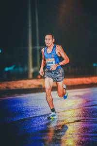 BIB: 20400
                            <button type="button" onclick="openModal(18111682)" class="btn btn-primary btn-sm float-right btn-popup" data-toggle="modal" data-target=".modal-high-quality">
                        <i class="fas fa-shopping-cart"></i> Add to Cart
                    </button>
                                            <button type="button" onclick="isThisMe(18111682, true)" class="btn btn-success btn-sm float-right btn-popup btn-isme hidden" data-toggle="tooltip" data-placement="bottom" title="นี่คือรูปของคุณใช่ไหม คลิกที่นี่เพื่อเอาเข้าอัลบั้ม">
                        <i class="fas fa-plus"></i> Add to album
                    </button>
                    <button type="button" onclick="isThisMe(18111682, false)" class="btn btn-warning btn-sm float-right btn-popup btn-isnotme hidden">
                        <i class="fas fa-ban"></i> Remove from album
                    </button>