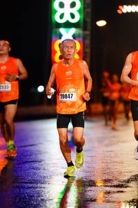 BIB: 20847
                            <button type="button" onclick="openModal(16268447)" class="btn btn-primary btn-sm float-right btn-popup" data-toggle="modal" data-target=".modal-high-quality">
                        <i class="fas fa-shopping-cart"></i> Add to Cart
                    </button>
                                            <button type="button" onclick="isThisMe(16268447, true)" class="btn btn-success btn-sm float-right btn-popup btn-isme hidden" data-toggle="tooltip" data-placement="bottom" title="นี่คือรูปของคุณใช่ไหม คลิกที่นี่เพื่อเอาเข้าอัลบั้ม">
                        <i class="fas fa-plus"></i> Add to album
                    </button>
                    <button type="button" onclick="isThisMe(16268447, false)" class="btn btn-warning btn-sm float-right btn-popup btn-isnotme hidden">
                        <i class="fas fa-ban"></i> Remove from album
                    </button>