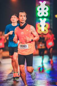 BIB: 20303
                            <button type="button" onclick="openModal(18167107)" class="btn btn-primary btn-sm float-right btn-popup" data-toggle="modal" data-target=".modal-high-quality">
                        <i class="fas fa-shopping-cart"></i> Add to Cart
                    </button>
                                            <button type="button" onclick="isThisMe(18167107, true)" class="btn btn-success btn-sm float-right btn-popup btn-isme hidden" data-toggle="tooltip" data-placement="bottom" title="นี่คือรูปของคุณใช่ไหม คลิกที่นี่เพื่อเอาเข้าอัลบั้ม">
                        <i class="fas fa-plus"></i> Add to album
                    </button>
                    <button type="button" onclick="isThisMe(18167107, false)" class="btn btn-warning btn-sm float-right btn-popup btn-isnotme hidden">
                        <i class="fas fa-ban"></i> Remove from album
                    </button>