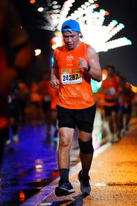 BIB: 24287, 
                            <button type="button" onclick="openModal(17717514)" class="btn btn-primary btn-sm float-right btn-popup" data-toggle="modal" data-target=".modal-high-quality">
                        <i class="fas fa-shopping-cart"></i> Add to Cart
                    </button>
                                            <button type="button" onclick="isThisMe(17717514, true)" class="btn btn-success btn-sm float-right btn-popup btn-isme hidden" data-toggle="tooltip" data-placement="bottom" title="นี่คือรูปของคุณใช่ไหม คลิกที่นี่เพื่อเอาเข้าอัลบั้ม">
                        <i class="fas fa-plus"></i> Add to album
                    </button>
                    <button type="button" onclick="isThisMe(17717514, false)" class="btn btn-warning btn-sm float-right btn-popup btn-isnotme hidden">
                        <i class="fas fa-ban"></i> Remove from album
                    </button>