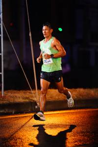 BIB: 2424
                            <button type="button" onclick="openModal(17315850)" class="btn btn-primary btn-sm float-right btn-popup" data-toggle="modal" data-target=".modal-high-quality">
                        <i class="fas fa-shopping-cart"></i> Add to Cart
                    </button>
                                            <button type="button" onclick="isThisMe(17315850, true)" class="btn btn-success btn-sm float-right btn-popup btn-isme hidden" data-toggle="tooltip" data-placement="bottom" title="นี่คือรูปของคุณใช่ไหม คลิกที่นี่เพื่อเอาเข้าอัลบั้ม">
                        <i class="fas fa-plus"></i> Add to album
                    </button>
                    <button type="button" onclick="isThisMe(17315850, false)" class="btn btn-warning btn-sm float-right btn-popup btn-isnotme hidden">
                        <i class="fas fa-ban"></i> Remove from album
                    </button>