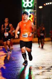 BIB: 23806
                            <button type="button" onclick="openModal(16481078)" class="btn btn-primary btn-sm float-right btn-popup" data-toggle="modal" data-target=".modal-high-quality">
                        <i class="fas fa-shopping-cart"></i> Add to Cart
                    </button>
                                            <button type="button" onclick="isThisMe(16481078, true)" class="btn btn-success btn-sm float-right btn-popup btn-isme hidden" data-toggle="tooltip" data-placement="bottom" title="นี่คือรูปของคุณใช่ไหม คลิกที่นี่เพื่อเอาเข้าอัลบั้ม">
                        <i class="fas fa-plus"></i> Add to album
                    </button>
                    <button type="button" onclick="isThisMe(16481078, false)" class="btn btn-warning btn-sm float-right btn-popup btn-isnotme hidden">
                        <i class="fas fa-ban"></i> Remove from album
                    </button>