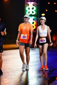 BIB: 941, 26576
                            <button type="button" onclick="openModal(17734168)" class="btn btn-primary btn-sm float-right btn-popup" data-toggle="modal" data-target=".modal-high-quality">
                        <i class="fas fa-shopping-cart"></i> Add to Cart
                    </button>
                                            <button type="button" onclick="isThisMe(17734168, true)" class="btn btn-success btn-sm float-right btn-popup btn-isme hidden" data-toggle="tooltip" data-placement="bottom" title="นี่คือรูปของคุณใช่ไหม คลิกที่นี่เพื่อเอาเข้าอัลบั้ม">
                        <i class="fas fa-plus"></i> Add to album
                    </button>
                    <button type="button" onclick="isThisMe(17734168, false)" class="btn btn-warning btn-sm float-right btn-popup btn-isnotme hidden">
                        <i class="fas fa-ban"></i> Remove from album
                    </button>