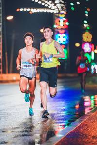 BIB: 10675, 10743
                            <button type="button" onclick="openModal(18224041)" class="btn btn-primary btn-sm float-right btn-popup" data-toggle="modal" data-target=".modal-high-quality">
                        <i class="fas fa-shopping-cart"></i> Add to Cart
                    </button>
                                            <button type="button" onclick="isThisMe(18224041, true)" class="btn btn-success btn-sm float-right btn-popup btn-isme hidden" data-toggle="tooltip" data-placement="bottom" title="นี่คือรูปของคุณใช่ไหม คลิกที่นี่เพื่อเอาเข้าอัลบั้ม">
                        <i class="fas fa-plus"></i> Add to album
                    </button>
                    <button type="button" onclick="isThisMe(18224041, false)" class="btn btn-warning btn-sm float-right btn-popup btn-isnotme hidden">
                        <i class="fas fa-ban"></i> Remove from album
                    </button>