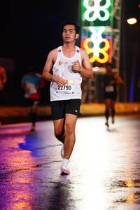 BIB: 22790
                            <button type="button" onclick="openModal(16268070)" class="btn btn-primary btn-sm float-right btn-popup" data-toggle="modal" data-target=".modal-high-quality">
                        <i class="fas fa-shopping-cart"></i> Add to Cart
                    </button>
                                            <button type="button" onclick="isThisMe(16268070, true)" class="btn btn-success btn-sm float-right btn-popup btn-isme hidden" data-toggle="tooltip" data-placement="bottom" title="นี่คือรูปของคุณใช่ไหม คลิกที่นี่เพื่อเอาเข้าอัลบั้ม">
                        <i class="fas fa-plus"></i> Add to album
                    </button>
                    <button type="button" onclick="isThisMe(16268070, false)" class="btn btn-warning btn-sm float-right btn-popup btn-isnotme hidden">
                        <i class="fas fa-ban"></i> Remove from album
                    </button>