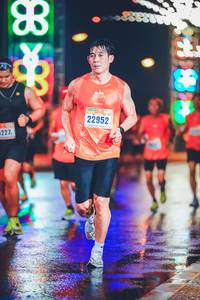 BIB: 22952, 227
                            <button type="button" onclick="openModal(18182239)" class="btn btn-primary btn-sm float-right btn-popup" data-toggle="modal" data-target=".modal-high-quality">
                        <i class="fas fa-shopping-cart"></i> Add to Cart
                    </button>
                                            <button type="button" onclick="isThisMe(18182239, true)" class="btn btn-success btn-sm float-right btn-popup btn-isme hidden" data-toggle="tooltip" data-placement="bottom" title="นี่คือรูปของคุณใช่ไหม คลิกที่นี่เพื่อเอาเข้าอัลบั้ม">
                        <i class="fas fa-plus"></i> Add to album
                    </button>
                    <button type="button" onclick="isThisMe(18182239, false)" class="btn btn-warning btn-sm float-right btn-popup btn-isnotme hidden">
                        <i class="fas fa-ban"></i> Remove from album
                    </button>