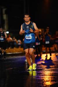 BIB: 42906
                            <button type="button" onclick="openModal(17305562)" class="btn btn-primary btn-sm float-right btn-popup" data-toggle="modal" data-target=".modal-high-quality">
                        <i class="fas fa-shopping-cart"></i> Add to Cart
                    </button>
                                            <button type="button" onclick="isThisMe(17305562, true)" class="btn btn-success btn-sm float-right btn-popup btn-isme hidden" data-toggle="tooltip" data-placement="bottom" title="นี่คือรูปของคุณใช่ไหม คลิกที่นี่เพื่อเอาเข้าอัลบั้ม">
                        <i class="fas fa-plus"></i> Add to album
                    </button>
                    <button type="button" onclick="isThisMe(17305562, false)" class="btn btn-warning btn-sm float-right btn-popup btn-isnotme hidden">
                        <i class="fas fa-ban"></i> Remove from album
                    </button>