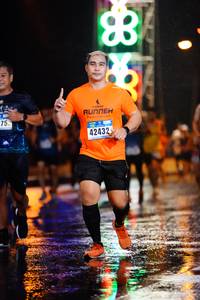 BIB: 42432
                            <button type="button" onclick="openModal(17295603)" class="btn btn-primary btn-sm float-right btn-popup" data-toggle="modal" data-target=".modal-high-quality">
                        <i class="fas fa-shopping-cart"></i> Add to Cart
                    </button>
                                            <button type="button" onclick="isThisMe(17295603, true)" class="btn btn-success btn-sm float-right btn-popup btn-isme hidden" data-toggle="tooltip" data-placement="bottom" title="นี่คือรูปของคุณใช่ไหม คลิกที่นี่เพื่อเอาเข้าอัลบั้ม">
                        <i class="fas fa-plus"></i> Add to album
                    </button>
                    <button type="button" onclick="isThisMe(17295603, false)" class="btn btn-warning btn-sm float-right btn-popup btn-isnotme hidden">
                        <i class="fas fa-ban"></i> Remove from album
                    </button>