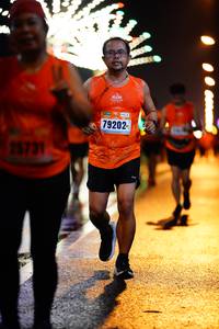 BIB: 79202, 25731
                            <button type="button" onclick="openModal(17724038)" class="btn btn-primary btn-sm float-right btn-popup" data-toggle="modal" data-target=".modal-high-quality">
                        <i class="fas fa-shopping-cart"></i> Add to Cart
                    </button>
                                            <button type="button" onclick="isThisMe(17724038, true)" class="btn btn-success btn-sm float-right btn-popup btn-isme hidden" data-toggle="tooltip" data-placement="bottom" title="นี่คือรูปของคุณใช่ไหม คลิกที่นี่เพื่อเอาเข้าอัลบั้ม">
                        <i class="fas fa-plus"></i> Add to album
                    </button>
                    <button type="button" onclick="isThisMe(17724038, false)" class="btn btn-warning btn-sm float-right btn-popup btn-isnotme hidden">
                        <i class="fas fa-ban"></i> Remove from album
                    </button>