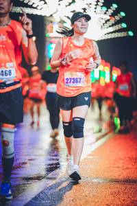 BIB: 468, 27367
                            <button type="button" onclick="openModal(18199169)" class="btn btn-primary btn-sm float-right btn-popup" data-toggle="modal" data-target=".modal-high-quality">
                        <i class="fas fa-shopping-cart"></i> Add to Cart
                    </button>
                                            <button type="button" onclick="isThisMe(18199169, true)" class="btn btn-success btn-sm float-right btn-popup btn-isme hidden" data-toggle="tooltip" data-placement="bottom" title="นี่คือรูปของคุณใช่ไหม คลิกที่นี่เพื่อเอาเข้าอัลบั้ม">
                        <i class="fas fa-plus"></i> Add to album
                    </button>
                    <button type="button" onclick="isThisMe(18199169, false)" class="btn btn-warning btn-sm float-right btn-popup btn-isnotme hidden">
                        <i class="fas fa-ban"></i> Remove from album
                    </button>