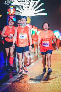 BIB: 20601, 27068
                            <button type="button" onclick="openModal(18198884)" class="btn btn-primary btn-sm float-right btn-popup" data-toggle="modal" data-target=".modal-high-quality">
                        <i class="fas fa-shopping-cart"></i> Add to Cart
                    </button>
                                            <button type="button" onclick="isThisMe(18198884, true)" class="btn btn-success btn-sm float-right btn-popup btn-isme hidden" data-toggle="tooltip" data-placement="bottom" title="นี่คือรูปของคุณใช่ไหม คลิกที่นี่เพื่อเอาเข้าอัลบั้ม">
                        <i class="fas fa-plus"></i> Add to album
                    </button>
                    <button type="button" onclick="isThisMe(18198884, false)" class="btn btn-warning btn-sm float-right btn-popup btn-isnotme hidden">
                        <i class="fas fa-ban"></i> Remove from album
                    </button>