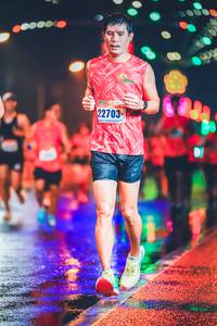 BIB: 22703
                            <button type="button" onclick="openModal(18190044)" class="btn btn-primary btn-sm float-right btn-popup" data-toggle="modal" data-target=".modal-high-quality">
                        <i class="fas fa-shopping-cart"></i> Add to Cart
                    </button>
                                            <button type="button" onclick="isThisMe(18190044, true)" class="btn btn-success btn-sm float-right btn-popup btn-isme hidden" data-toggle="tooltip" data-placement="bottom" title="นี่คือรูปของคุณใช่ไหม คลิกที่นี่เพื่อเอาเข้าอัลบั้ม">
                        <i class="fas fa-plus"></i> Add to album
                    </button>
                    <button type="button" onclick="isThisMe(18190044, false)" class="btn btn-warning btn-sm float-right btn-popup btn-isnotme hidden">
                        <i class="fas fa-ban"></i> Remove from album
                    </button>