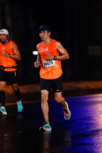 BIB: 20475
                            <button type="button" onclick="openModal(17343627)" class="btn btn-primary btn-sm float-right btn-popup" data-toggle="modal" data-target=".modal-high-quality">
                        <i class="fas fa-shopping-cart"></i> Add to Cart
                    </button>
                                            <button type="button" onclick="isThisMe(17343627, true)" class="btn btn-success btn-sm float-right btn-popup btn-isme hidden" data-toggle="tooltip" data-placement="bottom" title="นี่คือรูปของคุณใช่ไหม คลิกที่นี่เพื่อเอาเข้าอัลบั้ม">
                        <i class="fas fa-plus"></i> Add to album
                    </button>
                    <button type="button" onclick="isThisMe(17343627, false)" class="btn btn-warning btn-sm float-right btn-popup btn-isnotme hidden">
                        <i class="fas fa-ban"></i> Remove from album
                    </button>