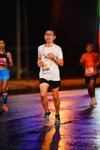 BIB: 4215, 20585
                            <button type="button" onclick="openModal(17338361)" class="btn btn-primary btn-sm float-right btn-popup" data-toggle="modal" data-target=".modal-high-quality">
                        <i class="fas fa-shopping-cart"></i> Add to Cart
                    </button>
                                            <button type="button" onclick="isThisMe(17338361, true)" class="btn btn-success btn-sm float-right btn-popup btn-isme hidden" data-toggle="tooltip" data-placement="bottom" title="นี่คือรูปของคุณใช่ไหม คลิกที่นี่เพื่อเอาเข้าอัลบั้ม">
                        <i class="fas fa-plus"></i> Add to album
                    </button>
                    <button type="button" onclick="isThisMe(17338361, false)" class="btn btn-warning btn-sm float-right btn-popup btn-isnotme hidden">
                        <i class="fas fa-ban"></i> Remove from album
                    </button>