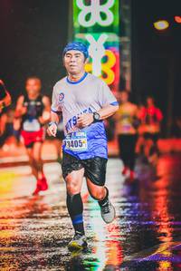 BIB: 73405
                            <button type="button" onclick="openModal(17847290)" class="btn btn-primary btn-sm float-right btn-popup" data-toggle="modal" data-target=".modal-high-quality">
                        <i class="fas fa-shopping-cart"></i> Add to Cart
                    </button>
                                            <button type="button" onclick="isThisMe(17847290, true)" class="btn btn-success btn-sm float-right btn-popup btn-isme hidden" data-toggle="tooltip" data-placement="bottom" title="นี่คือรูปของคุณใช่ไหม คลิกที่นี่เพื่อเอาเข้าอัลบั้ม">
                        <i class="fas fa-plus"></i> Add to album
                    </button>
                    <button type="button" onclick="isThisMe(17847290, false)" class="btn btn-warning btn-sm float-right btn-popup btn-isnotme hidden">
                        <i class="fas fa-ban"></i> Remove from album
                    </button>