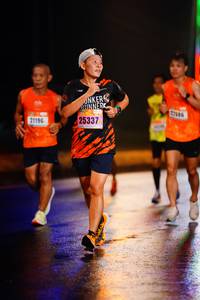 BIB: 22686, 21196, 25337
                            <button type="button" onclick="openModal(16387265)" class="btn btn-primary btn-sm float-right btn-popup" data-toggle="modal" data-target=".modal-high-quality">
                        <i class="fas fa-shopping-cart"></i> Add to Cart
                    </button>
                                            <button type="button" onclick="isThisMe(16387265, true)" class="btn btn-success btn-sm float-right btn-popup btn-isme hidden" data-toggle="tooltip" data-placement="bottom" title="นี่คือรูปของคุณใช่ไหม คลิกที่นี่เพื่อเอาเข้าอัลบั้ม">
                        <i class="fas fa-plus"></i> Add to album
                    </button>
                    <button type="button" onclick="isThisMe(16387265, false)" class="btn btn-warning btn-sm float-right btn-popup btn-isnotme hidden">
                        <i class="fas fa-ban"></i> Remove from album
                    </button>