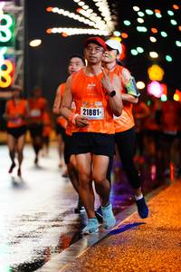 BIB: 
                            <button type="button" onclick="openModal(17724897)" class="btn btn-primary btn-sm float-right btn-popup" data-toggle="modal" data-target=".modal-high-quality">
                        <i class="fas fa-shopping-cart"></i> Add to Cart
                    </button>
                                            <button type="button" onclick="isThisMe(17724897, true)" class="btn btn-success btn-sm float-right btn-popup btn-isme hidden" data-toggle="tooltip" data-placement="bottom" title="นี่คือรูปของคุณใช่ไหม คลิกที่นี่เพื่อเอาเข้าอัลบั้ม">
                        <i class="fas fa-plus"></i> Add to album
                    </button>
                    <button type="button" onclick="isThisMe(17724897, false)" class="btn btn-warning btn-sm float-right btn-popup btn-isnotme hidden">
                        <i class="fas fa-ban"></i> Remove from album
                    </button>