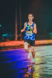 BIB: 20476
                            <button type="button" onclick="openModal(18111735)" class="btn btn-primary btn-sm float-right btn-popup" data-toggle="modal" data-target=".modal-high-quality">
                        <i class="fas fa-shopping-cart"></i> Add to Cart
                    </button>
                                            <button type="button" onclick="isThisMe(18111735, true)" class="btn btn-success btn-sm float-right btn-popup btn-isme hidden" data-toggle="tooltip" data-placement="bottom" title="นี่คือรูปของคุณใช่ไหม คลิกที่นี่เพื่อเอาเข้าอัลบั้ม">
                        <i class="fas fa-plus"></i> Add to album
                    </button>
                    <button type="button" onclick="isThisMe(18111735, false)" class="btn btn-warning btn-sm float-right btn-popup btn-isnotme hidden">
                        <i class="fas fa-ban"></i> Remove from album
                    </button>