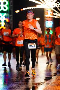 BIB: 21035, 23944
                            <button type="button" onclick="openModal(17723115)" class="btn btn-primary btn-sm float-right btn-popup" data-toggle="modal" data-target=".modal-high-quality">
                        <i class="fas fa-shopping-cart"></i> Add to Cart
                    </button>
                                            <button type="button" onclick="isThisMe(17723115, true)" class="btn btn-success btn-sm float-right btn-popup btn-isme hidden" data-toggle="tooltip" data-placement="bottom" title="นี่คือรูปของคุณใช่ไหม คลิกที่นี่เพื่อเอาเข้าอัลบั้ม">
                        <i class="fas fa-plus"></i> Add to album
                    </button>
                    <button type="button" onclick="isThisMe(17723115, false)" class="btn btn-warning btn-sm float-right btn-popup btn-isnotme hidden">
                        <i class="fas fa-ban"></i> Remove from album
                    </button>