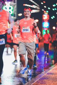 BIB: 23164
                            <button type="button" onclick="openModal(18222358)" class="btn btn-primary btn-sm float-right btn-popup" data-toggle="modal" data-target=".modal-high-quality">
                        <i class="fas fa-shopping-cart"></i> Add to Cart
                    </button>
                                            <button type="button" onclick="isThisMe(18222358, true)" class="btn btn-success btn-sm float-right btn-popup btn-isme hidden" data-toggle="tooltip" data-placement="bottom" title="นี่คือรูปของคุณใช่ไหม คลิกที่นี่เพื่อเอาเข้าอัลบั้ม">
                        <i class="fas fa-plus"></i> Add to album
                    </button>
                    <button type="button" onclick="isThisMe(18222358, false)" class="btn btn-warning btn-sm float-right btn-popup btn-isnotme hidden">
                        <i class="fas fa-ban"></i> Remove from album
                    </button>