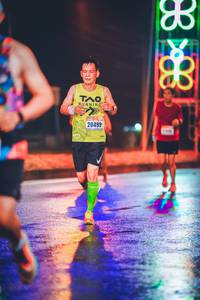 BIB: 20499
                            <button type="button" onclick="openModal(18181955)" class="btn btn-primary btn-sm float-right btn-popup" data-toggle="modal" data-target=".modal-high-quality">
                        <i class="fas fa-shopping-cart"></i> Add to Cart
                    </button>
                                            <button type="button" onclick="isThisMe(18181955, true)" class="btn btn-success btn-sm float-right btn-popup btn-isme hidden" data-toggle="tooltip" data-placement="bottom" title="นี่คือรูปของคุณใช่ไหม คลิกที่นี่เพื่อเอาเข้าอัลบั้ม">
                        <i class="fas fa-plus"></i> Add to album
                    </button>
                    <button type="button" onclick="isThisMe(18181955, false)" class="btn btn-warning btn-sm float-right btn-popup btn-isnotme hidden">
                        <i class="fas fa-ban"></i> Remove from album
                    </button>