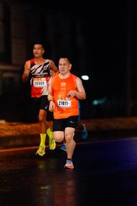 BIB: 20409
                            <button type="button" onclick="openModal(17329610)" class="btn btn-primary btn-sm float-right btn-popup" data-toggle="modal" data-target=".modal-high-quality">
                        <i class="fas fa-shopping-cart"></i> Add to Cart
                    </button>
                                            <button type="button" onclick="isThisMe(17329610, true)" class="btn btn-success btn-sm float-right btn-popup btn-isme hidden" data-toggle="tooltip" data-placement="bottom" title="นี่คือรูปของคุณใช่ไหม คลิกที่นี่เพื่อเอาเข้าอัลบั้ม">
                        <i class="fas fa-plus"></i> Add to album
                    </button>
                    <button type="button" onclick="isThisMe(17329610, false)" class="btn btn-warning btn-sm float-right btn-popup btn-isnotme hidden">
                        <i class="fas fa-ban"></i> Remove from album
                    </button>