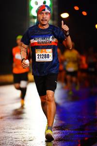 BIB: 21288
                            <button type="button" onclick="openModal(17355087)" class="btn btn-primary btn-sm float-right btn-popup" data-toggle="modal" data-target=".modal-high-quality">
                        <i class="fas fa-shopping-cart"></i> Add to Cart
                    </button>
                                            <button type="button" onclick="isThisMe(17355087, true)" class="btn btn-success btn-sm float-right btn-popup btn-isme hidden" data-toggle="tooltip" data-placement="bottom" title="นี่คือรูปของคุณใช่ไหม คลิกที่นี่เพื่อเอาเข้าอัลบั้ม">
                        <i class="fas fa-plus"></i> Add to album
                    </button>
                    <button type="button" onclick="isThisMe(17355087, false)" class="btn btn-warning btn-sm float-right btn-popup btn-isnotme hidden">
                        <i class="fas fa-ban"></i> Remove from album
                    </button>