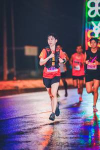 BIB: 26205, 25184
                            <button type="button" onclick="openModal(18167071)" class="btn btn-primary btn-sm float-right btn-popup" data-toggle="modal" data-target=".modal-high-quality">
                        <i class="fas fa-shopping-cart"></i> Add to Cart
                    </button>
                                            <button type="button" onclick="isThisMe(18167071, true)" class="btn btn-success btn-sm float-right btn-popup btn-isme hidden" data-toggle="tooltip" data-placement="bottom" title="นี่คือรูปของคุณใช่ไหม คลิกที่นี่เพื่อเอาเข้าอัลบั้ม">
                        <i class="fas fa-plus"></i> Add to album
                    </button>
                    <button type="button" onclick="isThisMe(18167071, false)" class="btn btn-warning btn-sm float-right btn-popup btn-isnotme hidden">
                        <i class="fas fa-ban"></i> Remove from album
                    </button>