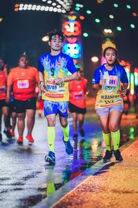 BIB: 681, 20709
                            <button type="button" onclick="openModal(18223678)" class="btn btn-primary btn-sm float-right btn-popup" data-toggle="modal" data-target=".modal-high-quality">
                        <i class="fas fa-shopping-cart"></i> Add to Cart
                    </button>
                                            <button type="button" onclick="isThisMe(18223678, true)" class="btn btn-success btn-sm float-right btn-popup btn-isme hidden" data-toggle="tooltip" data-placement="bottom" title="นี่คือรูปของคุณใช่ไหม คลิกที่นี่เพื่อเอาเข้าอัลบั้ม">
                        <i class="fas fa-plus"></i> Add to album
                    </button>
                    <button type="button" onclick="isThisMe(18223678, false)" class="btn btn-warning btn-sm float-right btn-popup btn-isnotme hidden">
                        <i class="fas fa-ban"></i> Remove from album
                    </button>
