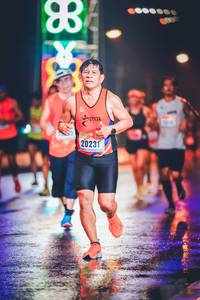 BIB: 20231
                            <button type="button" onclick="openModal(18176608)" class="btn btn-primary btn-sm float-right btn-popup" data-toggle="modal" data-target=".modal-high-quality">
                        <i class="fas fa-shopping-cart"></i> Add to Cart
                    </button>
                                            <button type="button" onclick="isThisMe(18176608, true)" class="btn btn-success btn-sm float-right btn-popup btn-isme hidden" data-toggle="tooltip" data-placement="bottom" title="นี่คือรูปของคุณใช่ไหม คลิกที่นี่เพื่อเอาเข้าอัลบั้ม">
                        <i class="fas fa-plus"></i> Add to album
                    </button>
                    <button type="button" onclick="isThisMe(18176608, false)" class="btn btn-warning btn-sm float-right btn-popup btn-isnotme hidden">
                        <i class="fas fa-ban"></i> Remove from album
                    </button>