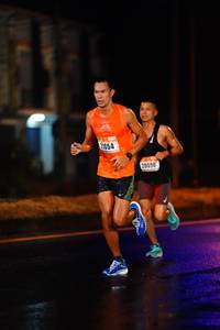 BIB: 1054, 20098
                            <button type="button" onclick="openModal(17320026)" class="btn btn-primary btn-sm float-right btn-popup" data-toggle="modal" data-target=".modal-high-quality">
                        <i class="fas fa-shopping-cart"></i> Add to Cart
                    </button>
                                            <button type="button" onclick="isThisMe(17320026, true)" class="btn btn-success btn-sm float-right btn-popup btn-isme hidden" data-toggle="tooltip" data-placement="bottom" title="นี่คือรูปของคุณใช่ไหม คลิกที่นี่เพื่อเอาเข้าอัลบั้ม">
                        <i class="fas fa-plus"></i> Add to album
                    </button>
                    <button type="button" onclick="isThisMe(17320026, false)" class="btn btn-warning btn-sm float-right btn-popup btn-isnotme hidden">
                        <i class="fas fa-ban"></i> Remove from album
                    </button>