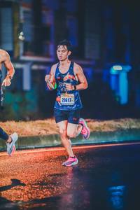 BIB: 
                            <button type="button" onclick="openModal(18111804)" class="btn btn-primary btn-sm float-right btn-popup" data-toggle="modal" data-target=".modal-high-quality">
                        <i class="fas fa-shopping-cart"></i> Add to Cart
                    </button>
                                            <button type="button" onclick="isThisMe(18111804, true)" class="btn btn-success btn-sm float-right btn-popup btn-isme hidden" data-toggle="tooltip" data-placement="bottom" title="นี่คือรูปของคุณใช่ไหม คลิกที่นี่เพื่อเอาเข้าอัลบั้ม">
                        <i class="fas fa-plus"></i> Add to album
                    </button>
                    <button type="button" onclick="isThisMe(18111804, false)" class="btn btn-warning btn-sm float-right btn-popup btn-isnotme hidden">
                        <i class="fas fa-ban"></i> Remove from album
                    </button>