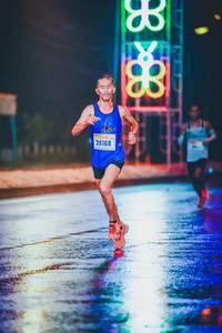 BIB: 20168
                            <button type="button" onclick="openModal(18111539)" class="btn btn-primary btn-sm float-right btn-popup" data-toggle="modal" data-target=".modal-high-quality">
                        <i class="fas fa-shopping-cart"></i> Add to Cart
                    </button>
                                            <button type="button" onclick="isThisMe(18111539, true)" class="btn btn-success btn-sm float-right btn-popup btn-isme hidden" data-toggle="tooltip" data-placement="bottom" title="นี่คือรูปของคุณใช่ไหม คลิกที่นี่เพื่อเอาเข้าอัลบั้ม">
                        <i class="fas fa-plus"></i> Add to album
                    </button>
                    <button type="button" onclick="isThisMe(18111539, false)" class="btn btn-warning btn-sm float-right btn-popup btn-isnotme hidden">
                        <i class="fas fa-ban"></i> Remove from album
                    </button>