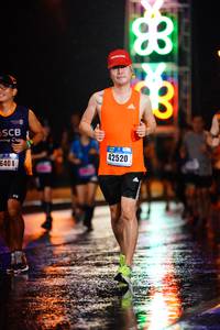 BIB: 6404, 42520, 8392
                            <button type="button" onclick="openModal(17297680)" class="btn btn-primary btn-sm float-right btn-popup" data-toggle="modal" data-target=".modal-high-quality">
                        <i class="fas fa-shopping-cart"></i> Add to Cart
                    </button>
                                            <button type="button" onclick="isThisMe(17297680, true)" class="btn btn-success btn-sm float-right btn-popup btn-isme hidden" data-toggle="tooltip" data-placement="bottom" title="นี่คือรูปของคุณใช่ไหม คลิกที่นี่เพื่อเอาเข้าอัลบั้ม">
                        <i class="fas fa-plus"></i> Add to album
                    </button>
                    <button type="button" onclick="isThisMe(17297680, false)" class="btn btn-warning btn-sm float-right btn-popup btn-isnotme hidden">
                        <i class="fas fa-ban"></i> Remove from album
                    </button>