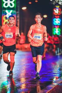 BIB: 20190, 24198
                            <button type="button" onclick="openModal(18188777)" class="btn btn-primary btn-sm float-right btn-popup" data-toggle="modal" data-target=".modal-high-quality">
                        <i class="fas fa-shopping-cart"></i> Add to Cart
                    </button>
                                            <button type="button" onclick="isThisMe(18188777, true)" class="btn btn-success btn-sm float-right btn-popup btn-isme hidden" data-toggle="tooltip" data-placement="bottom" title="นี่คือรูปของคุณใช่ไหม คลิกที่นี่เพื่อเอาเข้าอัลบั้ม">
                        <i class="fas fa-plus"></i> Add to album
                    </button>
                    <button type="button" onclick="isThisMe(18188777, false)" class="btn btn-warning btn-sm float-right btn-popup btn-isnotme hidden">
                        <i class="fas fa-ban"></i> Remove from album
                    </button>