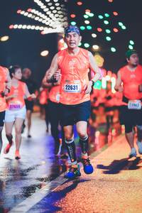 BIB: 22631, 23962, 27659
                            <button type="button" onclick="openModal(18222307)" class="btn btn-primary btn-sm float-right btn-popup" data-toggle="modal" data-target=".modal-high-quality">
                        <i class="fas fa-shopping-cart"></i> Add to Cart
                    </button>
                                            <button type="button" onclick="isThisMe(18222307, true)" class="btn btn-success btn-sm float-right btn-popup btn-isme hidden" data-toggle="tooltip" data-placement="bottom" title="นี่คือรูปของคุณใช่ไหม คลิกที่นี่เพื่อเอาเข้าอัลบั้ม">
                        <i class="fas fa-plus"></i> Add to album
                    </button>
                    <button type="button" onclick="isThisMe(18222307, false)" class="btn btn-warning btn-sm float-right btn-popup btn-isnotme hidden">
                        <i class="fas fa-ban"></i> Remove from album
                    </button>