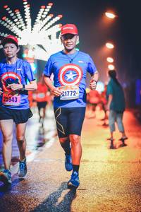 BIB: 21772, 25943
                            <button type="button" onclick="openModal(18198497)" class="btn btn-primary btn-sm float-right btn-popup" data-toggle="modal" data-target=".modal-high-quality">
                        <i class="fas fa-shopping-cart"></i> Add to Cart
                    </button>
                                            <button type="button" onclick="isThisMe(18198497, true)" class="btn btn-success btn-sm float-right btn-popup btn-isme hidden" data-toggle="tooltip" data-placement="bottom" title="นี่คือรูปของคุณใช่ไหม คลิกที่นี่เพื่อเอาเข้าอัลบั้ม">
                        <i class="fas fa-plus"></i> Add to album
                    </button>
                    <button type="button" onclick="isThisMe(18198497, false)" class="btn btn-warning btn-sm float-right btn-popup btn-isnotme hidden">
                        <i class="fas fa-ban"></i> Remove from album
                    </button>