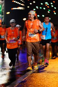 BIB: 23917, 17207, 27249
                            <button type="button" onclick="openModal(17721798)" class="btn btn-primary btn-sm float-right btn-popup" data-toggle="modal" data-target=".modal-high-quality">
                        <i class="fas fa-shopping-cart"></i> Add to Cart
                    </button>
                                            <button type="button" onclick="isThisMe(17721798, true)" class="btn btn-success btn-sm float-right btn-popup btn-isme hidden" data-toggle="tooltip" data-placement="bottom" title="นี่คือรูปของคุณใช่ไหม คลิกที่นี่เพื่อเอาเข้าอัลบั้ม">
                        <i class="fas fa-plus"></i> Add to album
                    </button>
                    <button type="button" onclick="isThisMe(17721798, false)" class="btn btn-warning btn-sm float-right btn-popup btn-isnotme hidden">
                        <i class="fas fa-ban"></i> Remove from album
                    </button>