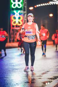 BIB: 388
                            <button type="button" onclick="openModal(18223715)" class="btn btn-primary btn-sm float-right btn-popup" data-toggle="modal" data-target=".modal-high-quality">
                        <i class="fas fa-shopping-cart"></i> Add to Cart
                    </button>
                                            <button type="button" onclick="isThisMe(18223715, true)" class="btn btn-success btn-sm float-right btn-popup btn-isme hidden" data-toggle="tooltip" data-placement="bottom" title="นี่คือรูปของคุณใช่ไหม คลิกที่นี่เพื่อเอาเข้าอัลบั้ม">
                        <i class="fas fa-plus"></i> Add to album
                    </button>
                    <button type="button" onclick="isThisMe(18223715, false)" class="btn btn-warning btn-sm float-right btn-popup btn-isnotme hidden">
                        <i class="fas fa-ban"></i> Remove from album
                    </button>
