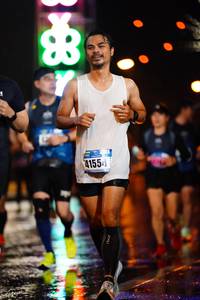 BIB: 41554
                            <button type="button" onclick="openModal(16521164)" class="btn btn-primary btn-sm float-right btn-popup" data-toggle="modal" data-target=".modal-high-quality">
                        <i class="fas fa-shopping-cart"></i> Add to Cart
                    </button>
                                            <button type="button" onclick="isThisMe(16521164, true)" class="btn btn-success btn-sm float-right btn-popup btn-isme hidden" data-toggle="tooltip" data-placement="bottom" title="นี่คือรูปของคุณใช่ไหม คลิกที่นี่เพื่อเอาเข้าอัลบั้ม">
                        <i class="fas fa-plus"></i> Add to album
                    </button>
                    <button type="button" onclick="isThisMe(16521164, false)" class="btn btn-warning btn-sm float-right btn-popup btn-isnotme hidden">
                        <i class="fas fa-ban"></i> Remove from album
                    </button>